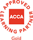 ACCA